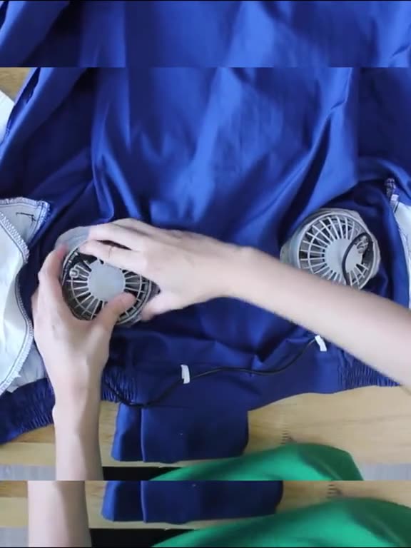 Huong dan cach lap dat ao dieu hoa chuan chinh nhat