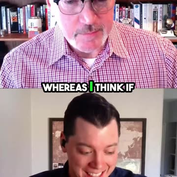 Is Punishment Productive? | 10x Your Team with Cam & Otis