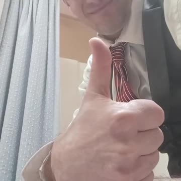 Rockydennis Presents "Taking a Dump : IG" Episode 197