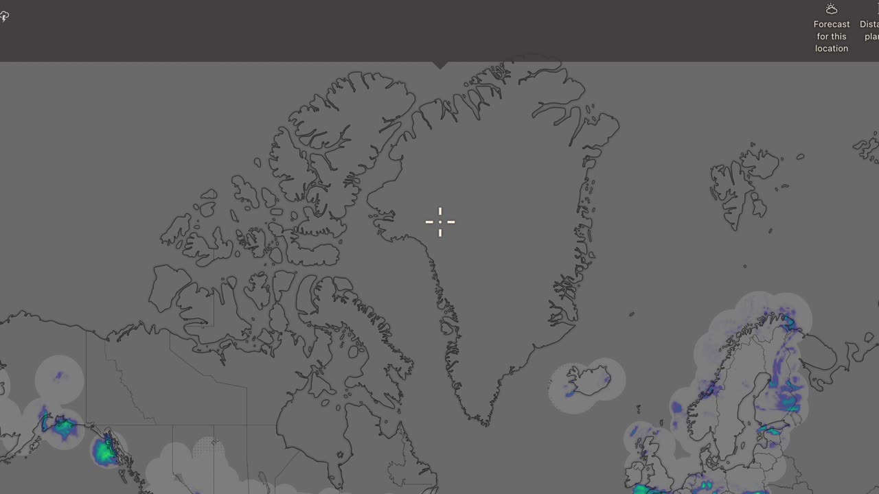 🐻‍❄️ARCTIC NORTH POLE vs. ANTARCTIC SOUTH POLE🇦🇶