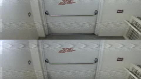 4009BGCO01SoutheastEExit_2021-01-05_00h40min00s733ms.mp4