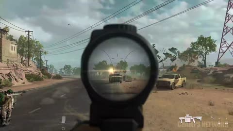 (PS5) VIOLENCE AND TIMING _ Realistic Immersive ULTRA Graphics Gameplay Call of Duty.mp4