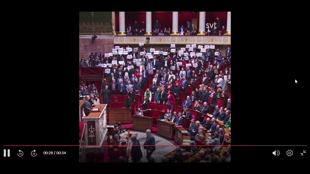 Frukostklubben 230318