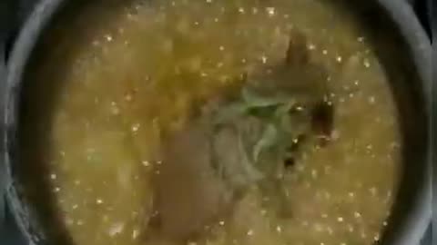 hyderabadi mutton qeema | mazydar dhaba style bhunna hwa qeema | by fiza farrukh