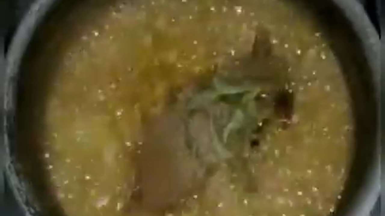 hyderabadi mutton qeema | mazydar dhaba style bhunna hwa qeema | by fiza farrukh