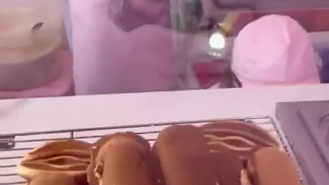 Un idea vincente per un attività 😂😂😂😂😂
