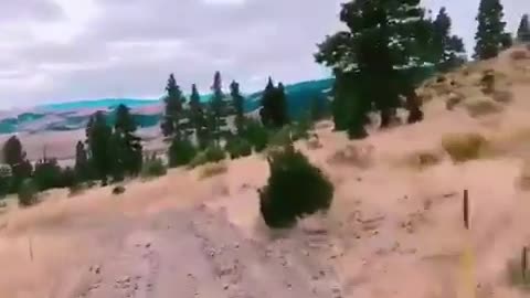 nP9nvsgv4eKcW9FWqJrXn2