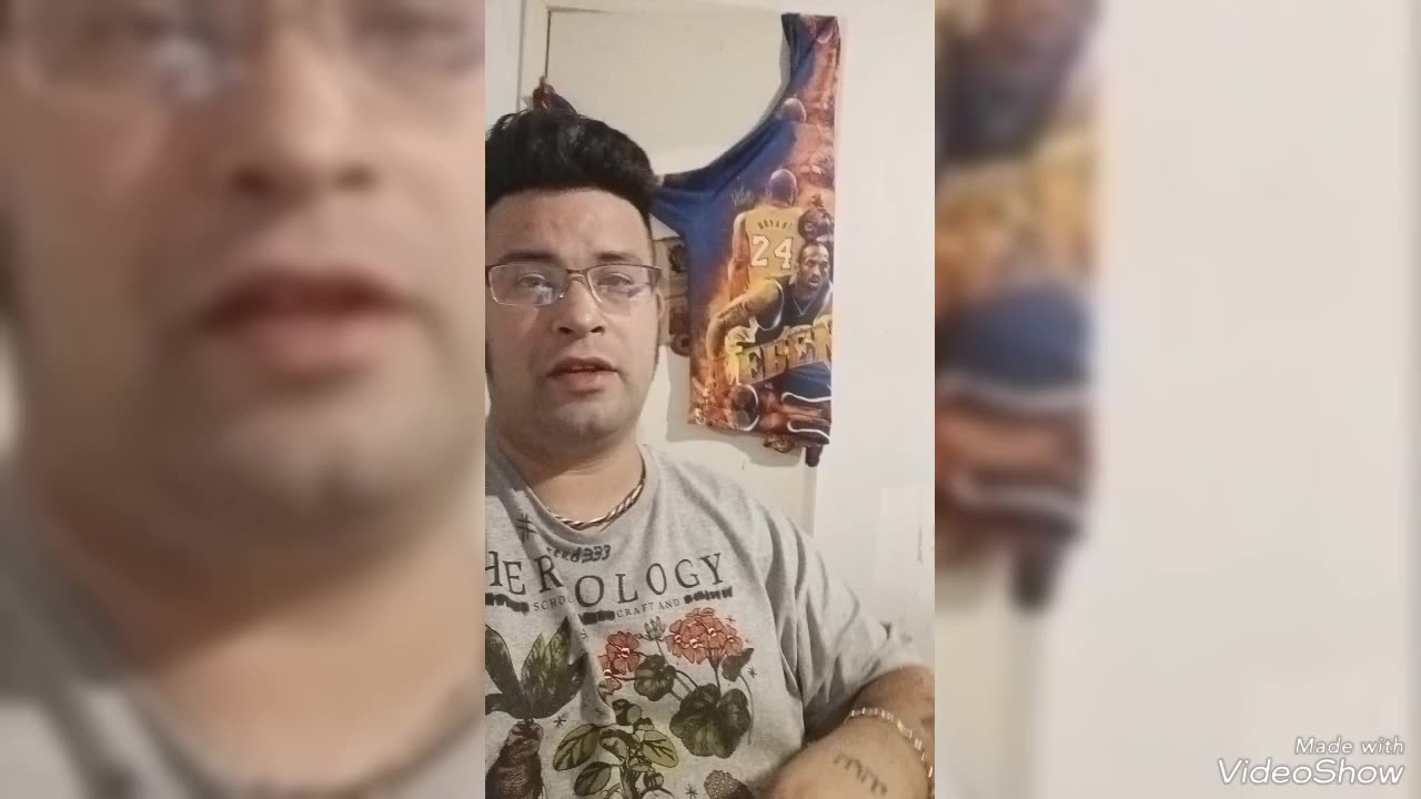 Is the leviathan in the Bible a crocodile 🐊 or alligator?