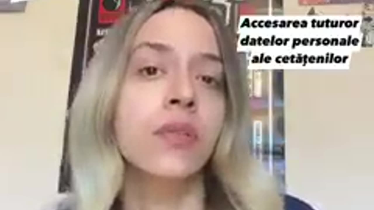 Arestarea lui Trump și legile cenzurii în România, SUA, Canada