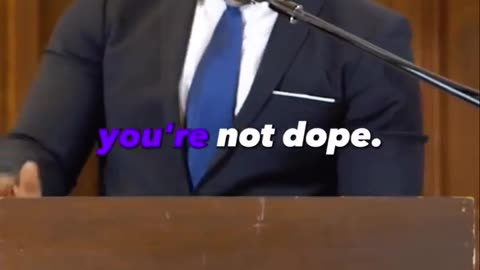Wisdom is here. But you are to stooopid to see it.