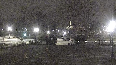 1906LOTS00Lot161st-DNE_2021-01-05_00h29min57s807ms.mp4