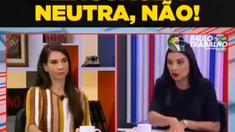 Sobre os LesbianbBoys.