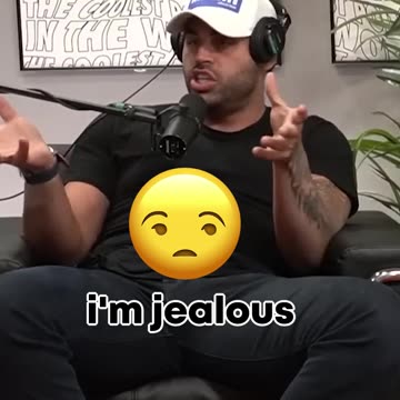 Every Woman's Fetish