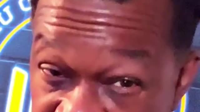 Forget not HIS benefits!