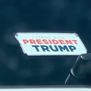 TikToks That Give Vine Energy: Compilation