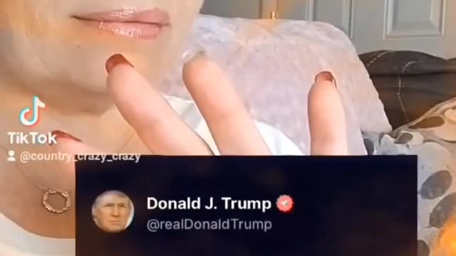 We the People Are The champions