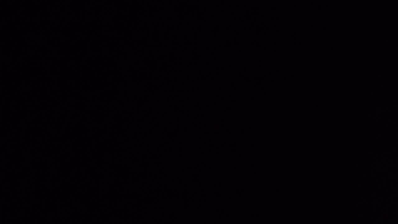 Из "Кавказской пленницы"