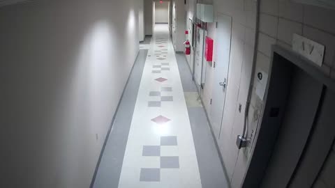 8801VZN01Elevator_2021-01-05_00h40min00s597ms.mp4