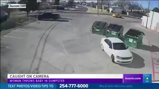 This is heartbreaking