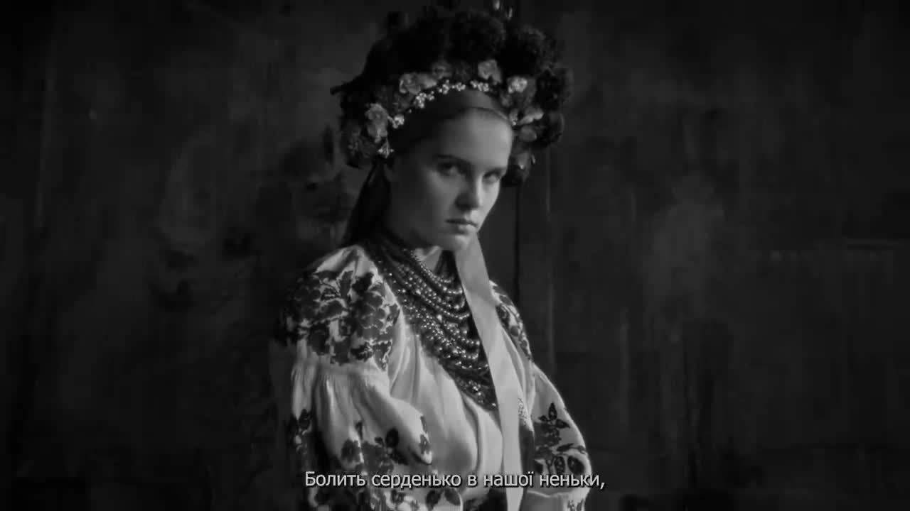 Kalush Orchestra and The Rasmus recorded the song "In the Shadow of Ukraine