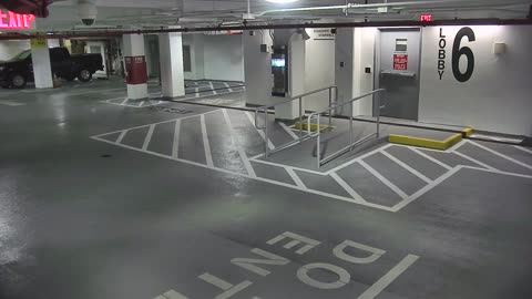 6183RHOBG2Lobby6Entrance_2021-01-05_03h40min01s670ms.mp4