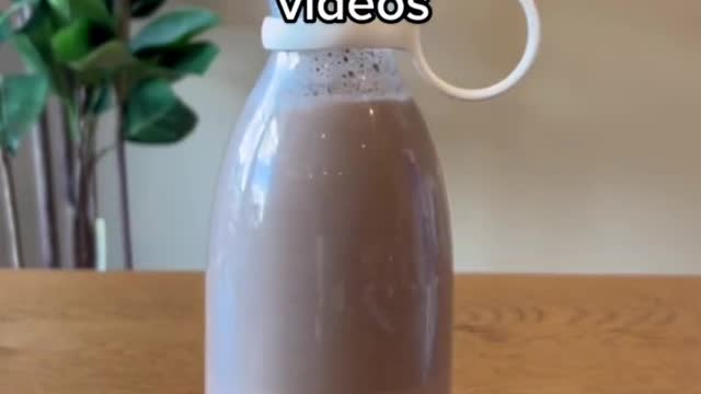 Let's learn together on a day of cooking # 1
