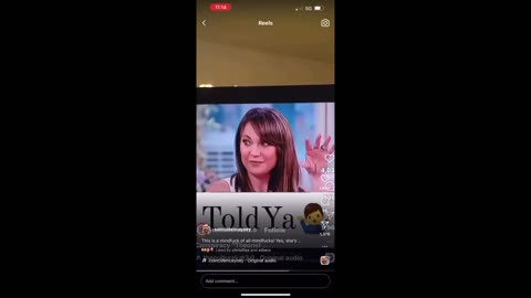 Cloud Seeding - The View