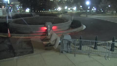7214USCG00SenatePlazaOutbound_2021-01-05_03h40min00s973ms.mp4