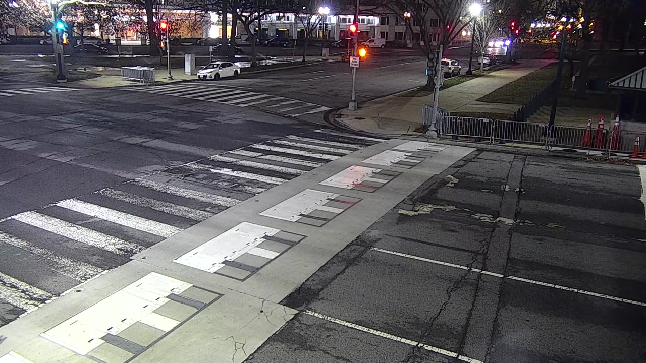0762QNW001st-ConNWTIMP_2021-01-05_22h44min09s073ms.mp4