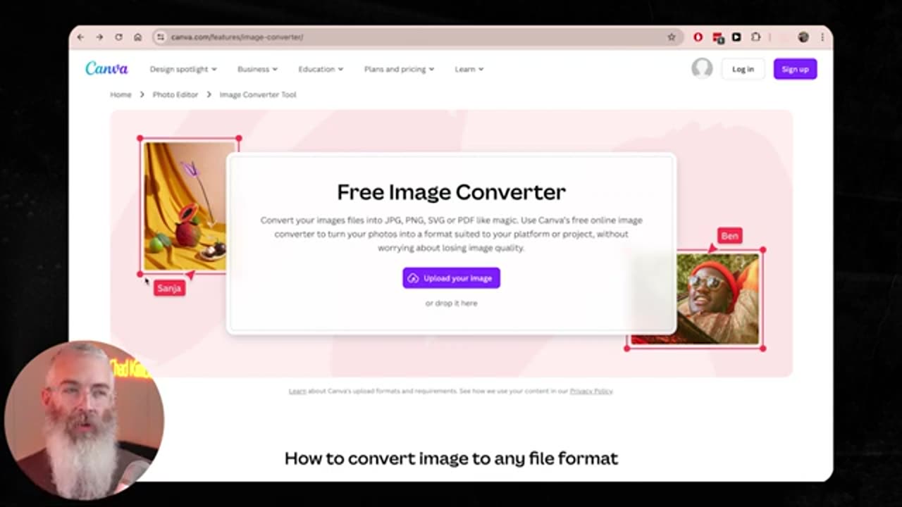 Make $395/Day With Canva (NEW Proven Methods)