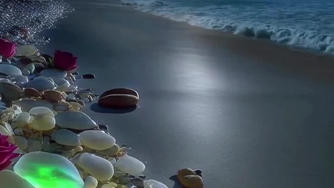 best romantic whatsapp status | romantic status