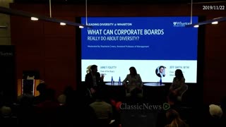 Blackrock & Vanguard Send Demand Letters to Company Boards