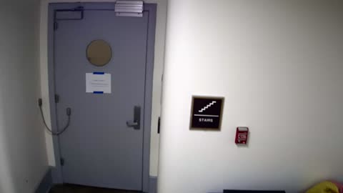 6165RHOBSBRSBST3SecuredSide_2021-01-05_01h40min00s230ms.mp4