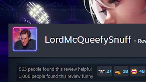 Hogwarts Legacy Steam Review - To play or not to play!