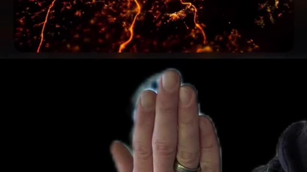 This is long but very interesting. Thoughts here??