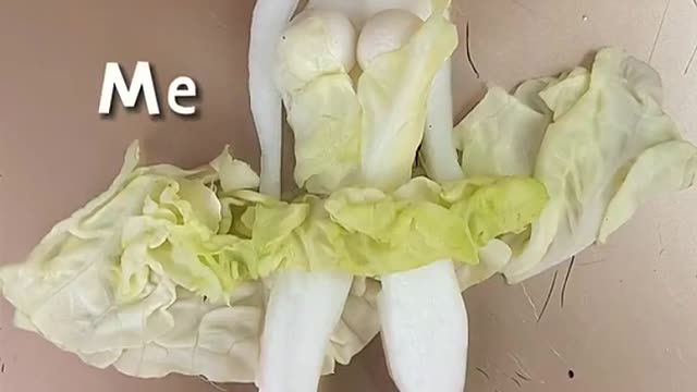 Something don’t feel right and I don’t know what it is… follow our official repost! 🤣