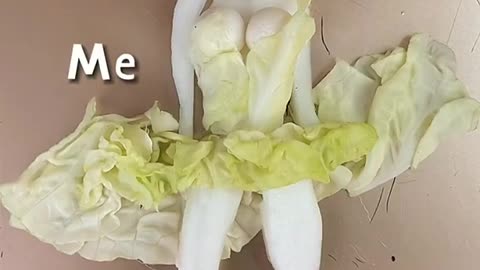 Something don’t feel right and I don’t know what it is… follow our official repost! 🤣