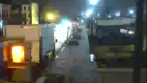 3170QSE001st-DSE_2021-01-05_21h00min02s003ms.mp4