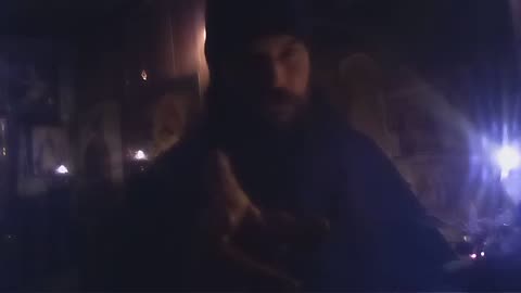 ΔΕΝ ΧΡΩΣΤΆΓΕΣ ΚΑΙ ΠΟΛΛΆ ΣΕ ΕΜΈΝΑ