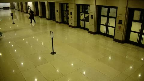 7142CVCULEastEmancipationHall_2021-01-06_19h40min01s940ms.mp4