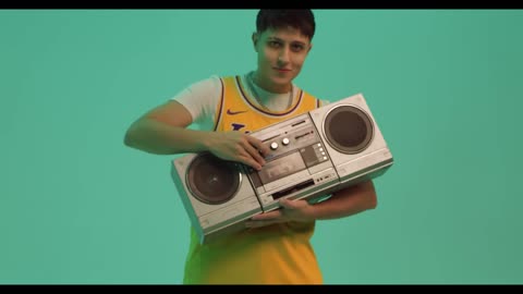 RUSSIAN MUSIC VIDEO COLLECTION EPISODE 2 - 432HZ
