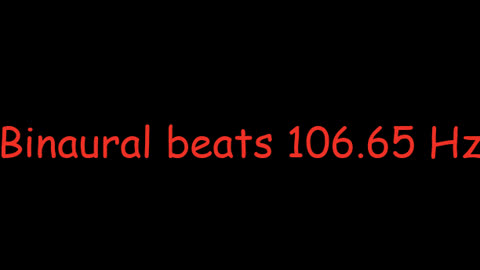 binaural_beats_106.65hz