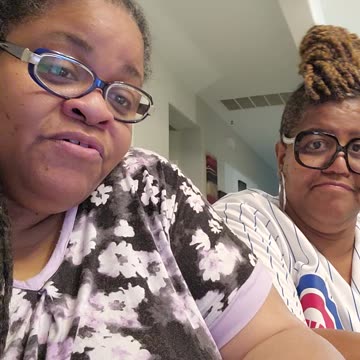 Pastor has a major problem with a donkey #jokeoftheday