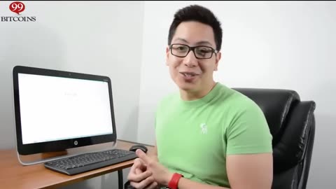 How to Mine Bitcoins Using Your Own Computer