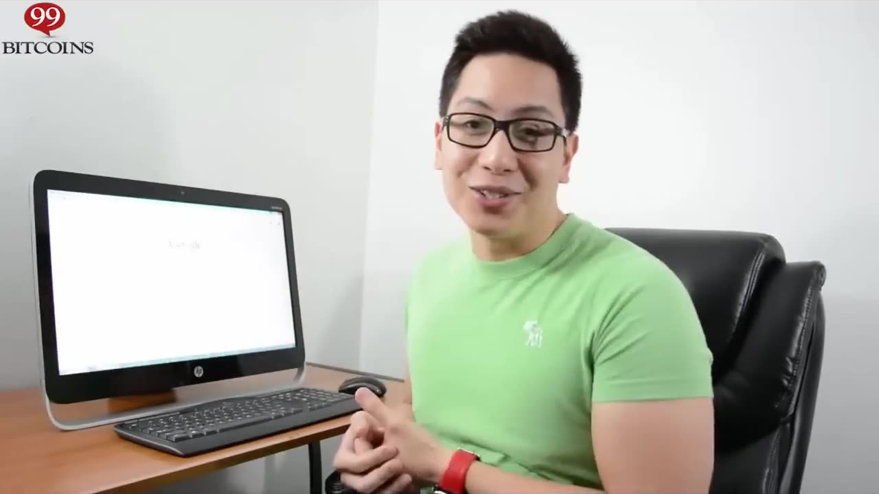 How to Mine Bitcoins Using Your Own Computer