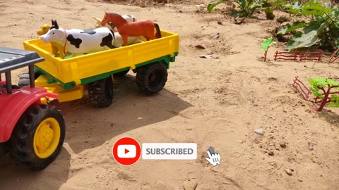 Toys video For Children | Kids Video | Toys for video