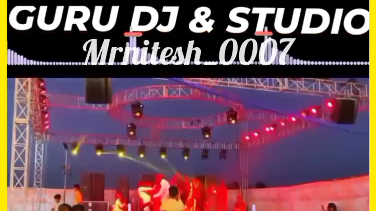 Guru dj jalsu