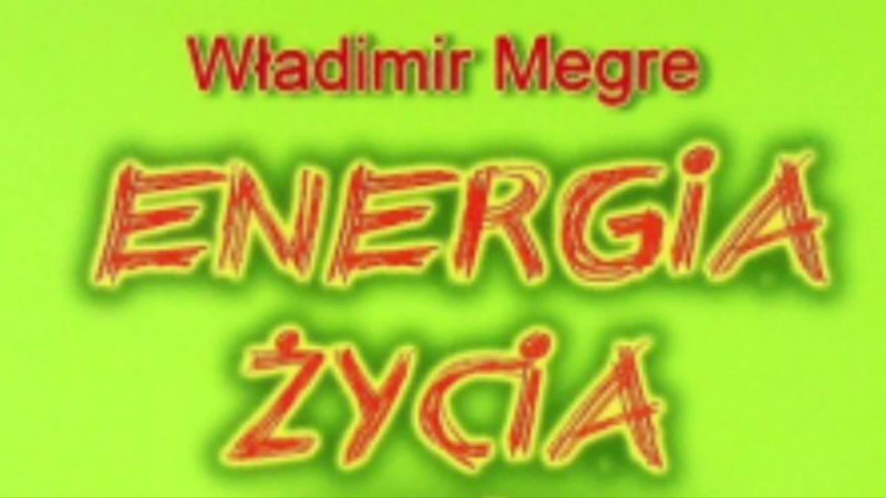 ANASTAZJA 7/0 „Szybkość Myślenia”