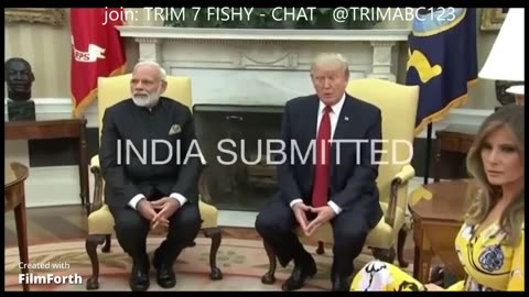 Do you know what this represents....