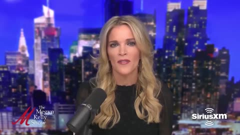 Megyn Kelly Explains Why She Won't Use Trans Pronouns Anymore